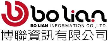 博聯資訊有限公司