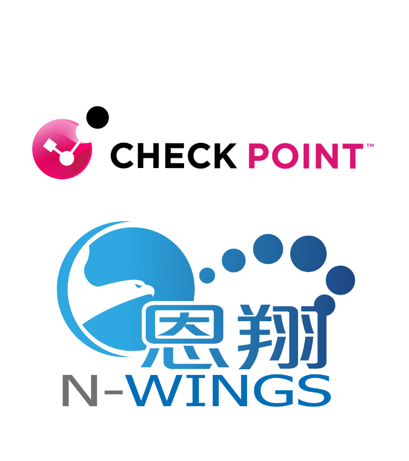 恩翔資訊科技有限公司