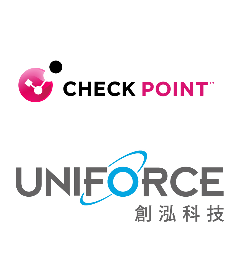 創泓科技股份有限公司