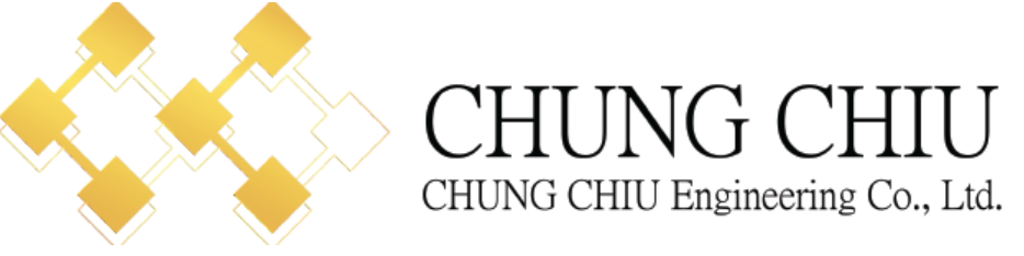 中區科技工程股份有限公司