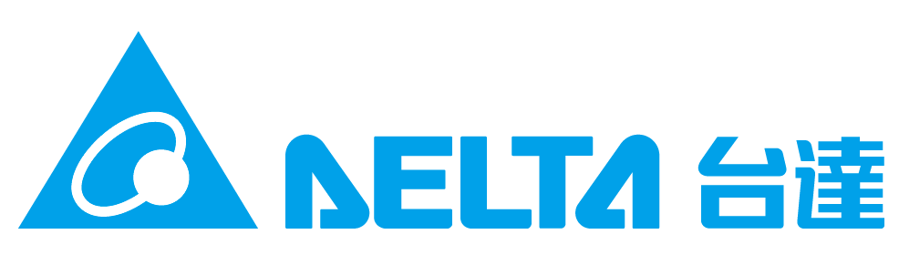 台達電子工業股份有限公司