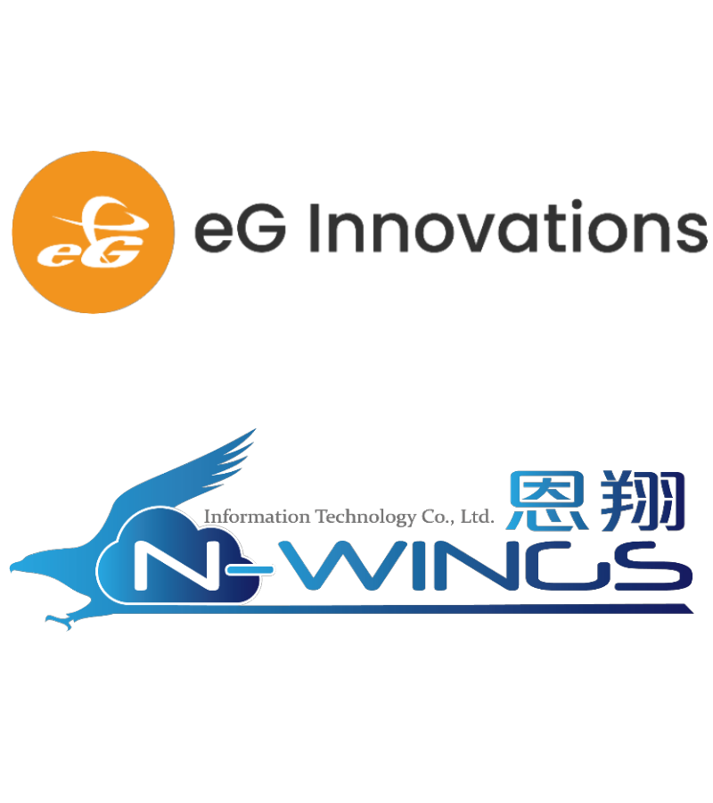 恩翔資訊科技有限公司