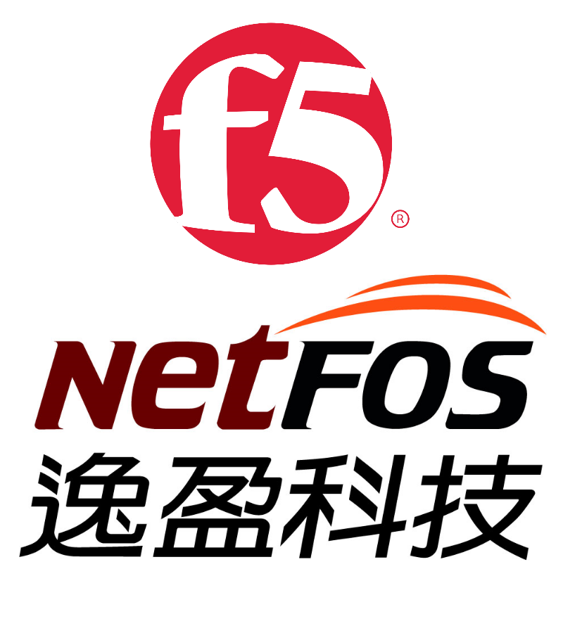 逸盈科技股份有限公司-F5