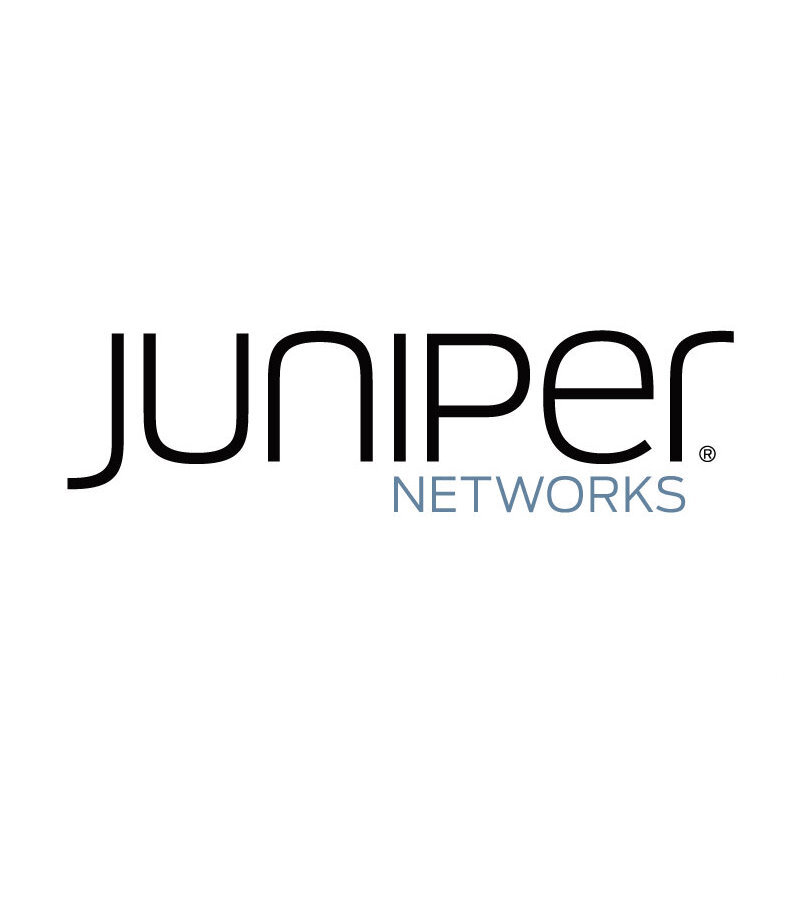 Juniper Networks