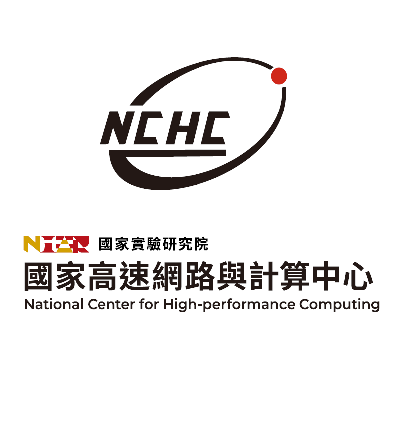 國家高速網路與計算中心